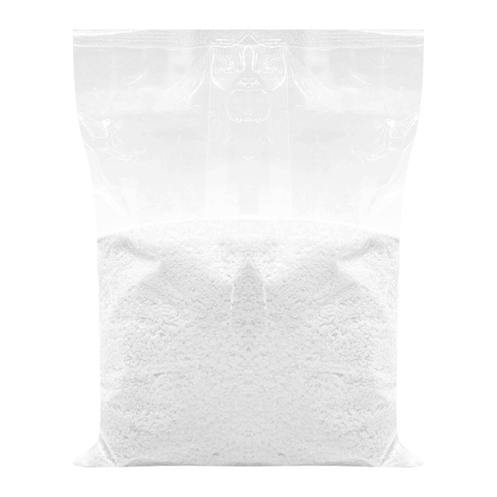 Glue Powder (250g) - Asters Maldives
