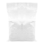 Glue Powder (250g) - Asters Maldives