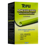 Glue Powder (250g) - Asters Maldives