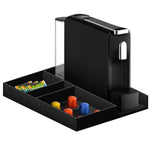 Hotel Coffee Tray - Asters Maldives