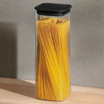 Food Container (2.1L) - Asters Maldives