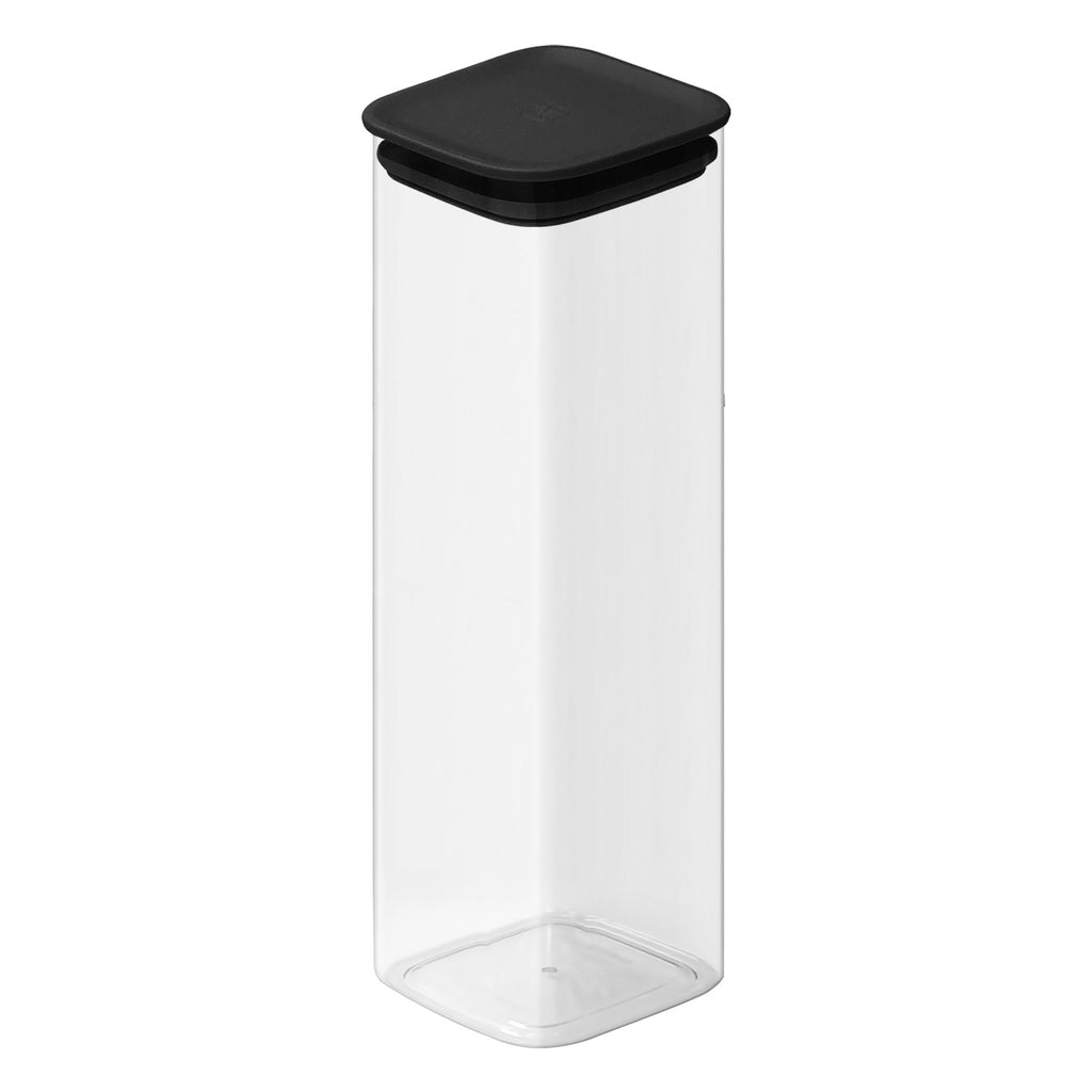 Food Container (2.1L) - Asters Maldives