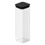 Food Container (2.1L) - Asters Maldives