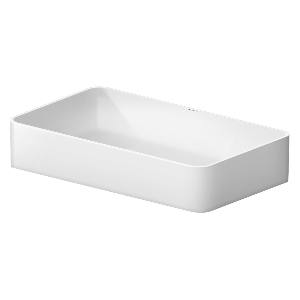 Wash Basin - Asters Maldives