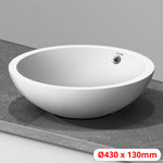 Wash Basin - Asters Maldives