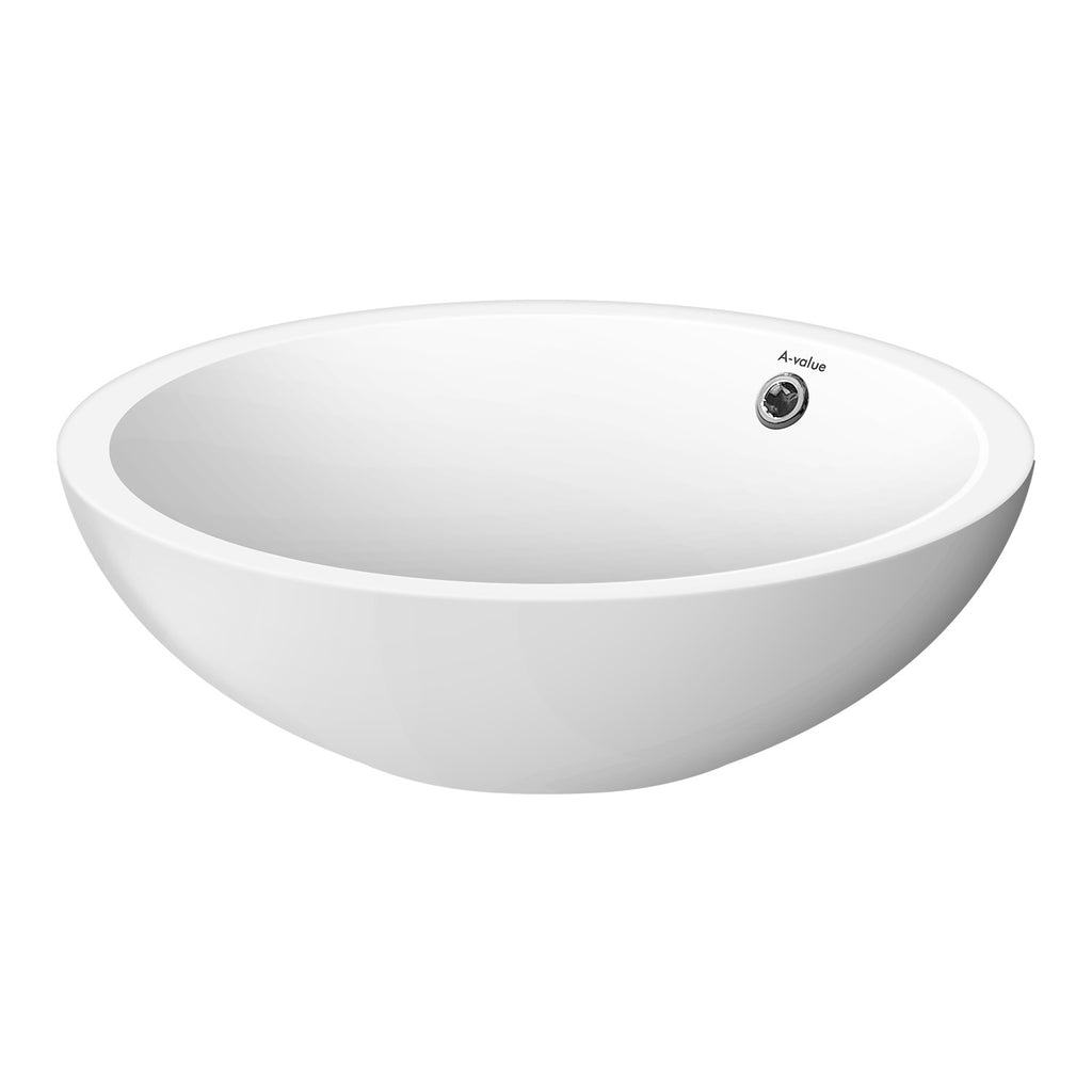 Wash Basin - Asters Maldives