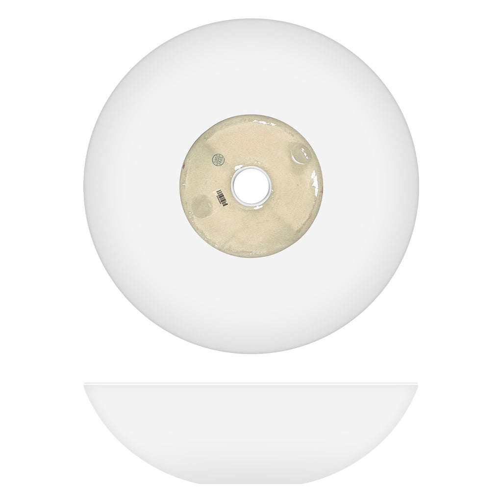 Wash Basin - Asters Maldives