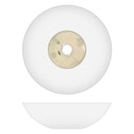 Wash Basin - Asters Maldives