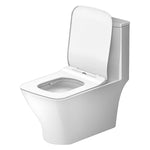 Water Closet (Toilet) - Asters Maldives