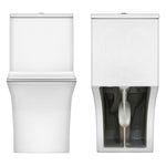 Water Closet (Toilet) - Asters Maldives