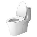 Water Closet (Toilet) - Asters Maldives