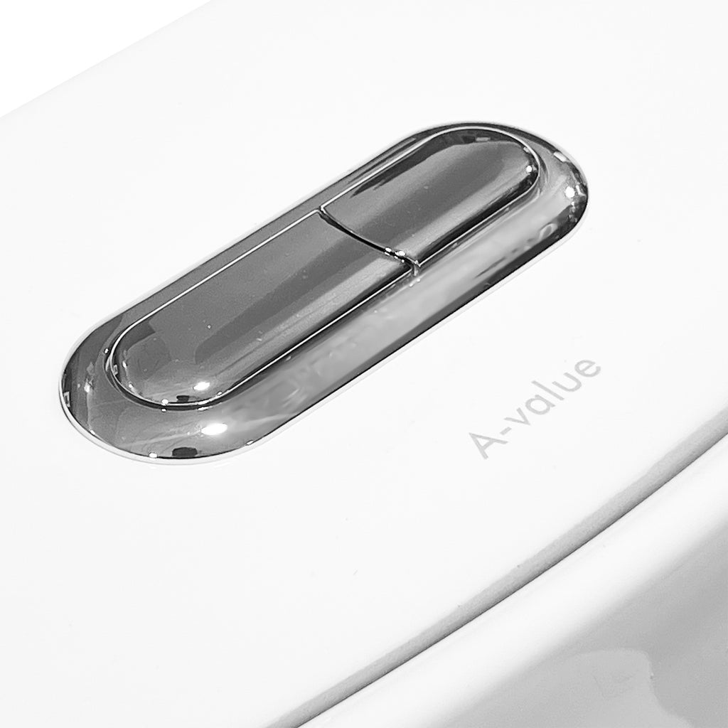 Water Closet (Toilet) - Asters Maldives