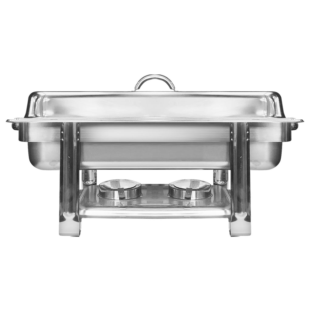 Chafing Dish (GN 1/1) - Asters Maldives