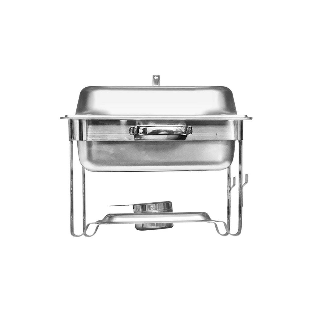 Chafing Dish (GN 1/1) - Asters Maldives