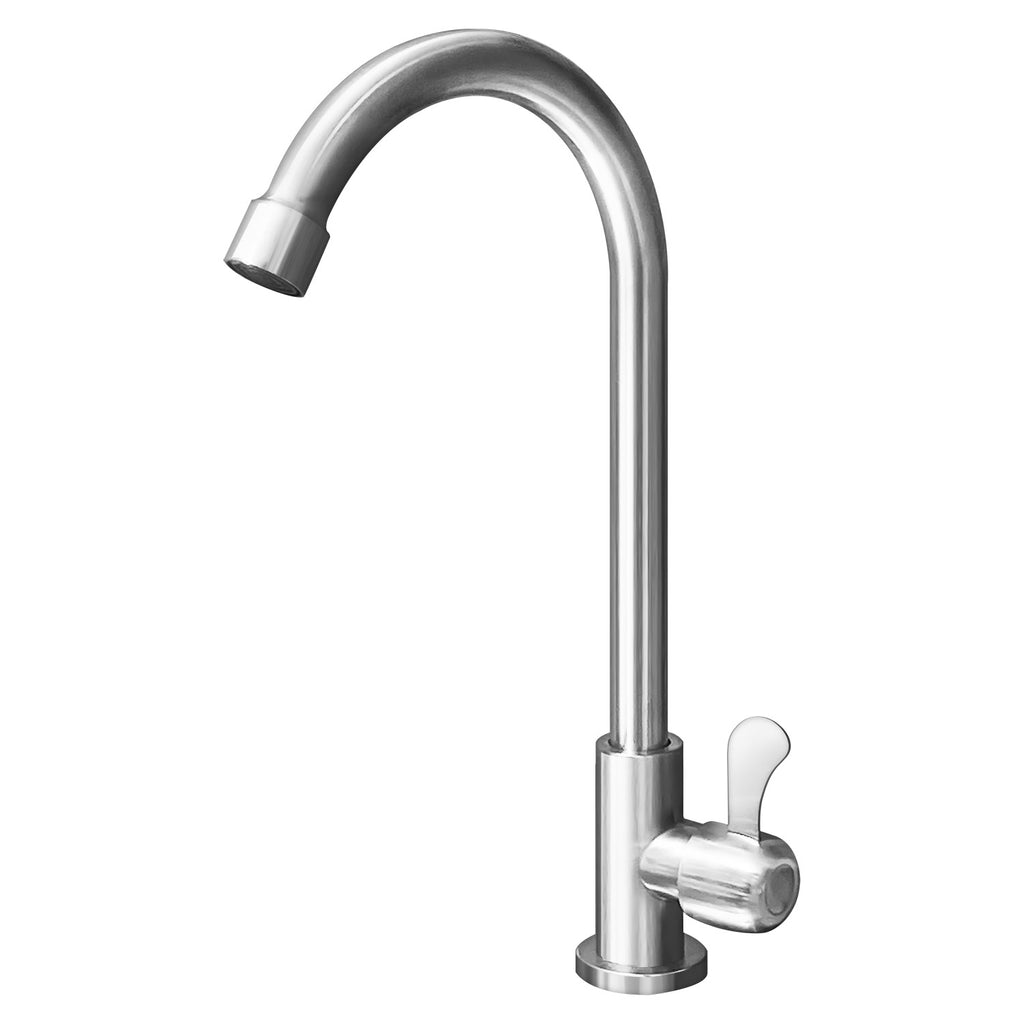 Kitchen Faucet - Asters Maldives