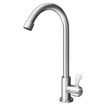 Kitchen Faucet - Asters Maldives