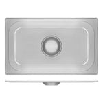 GN 1/1 Container Lid - Asters Maldives