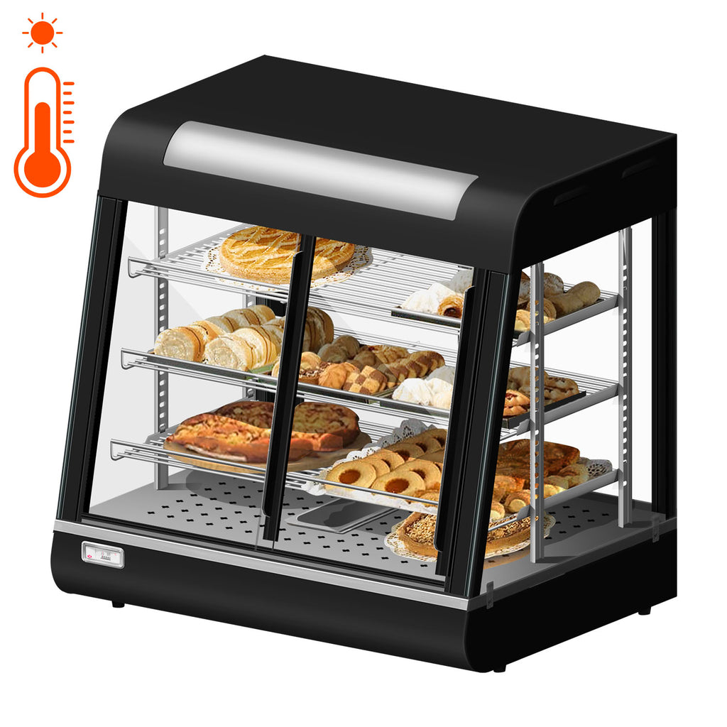 Hot Showcase - Asters Maldives