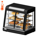 Hot Showcase - Asters Maldives