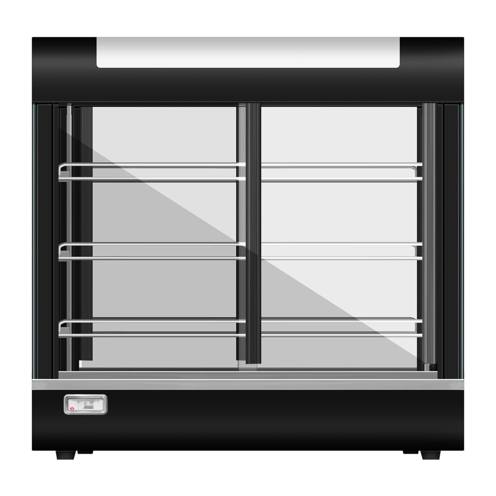 Hot Showcase - Asters Maldives