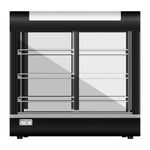 Hot Showcase - Asters Maldives