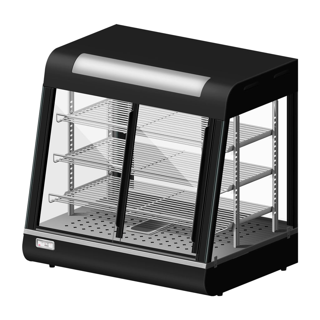 Hot Showcase - Asters Maldives