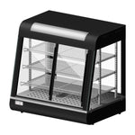 Hot Showcase - Asters Maldives