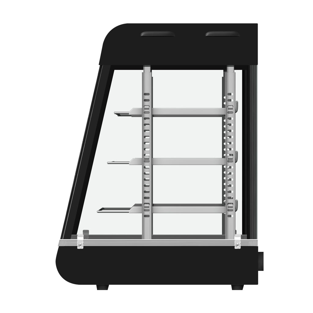 Hot Showcase - Asters Maldives