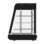 Hot Showcase - Asters Maldives