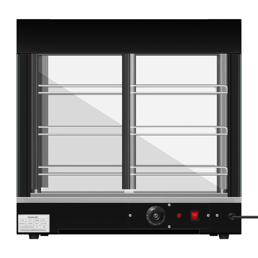 Hot Showcase - Asters Maldives