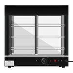 Hot Showcase - Asters Maldives