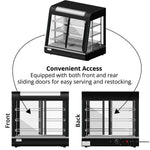 Hot Showcase - Asters Maldives