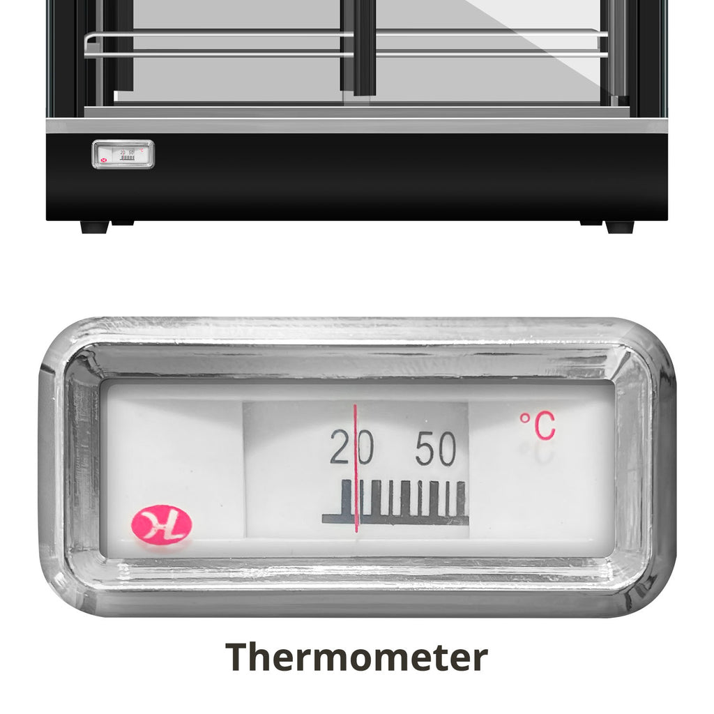 Hot Showcase - Asters Maldives