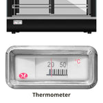 Hot Showcase - Asters Maldives