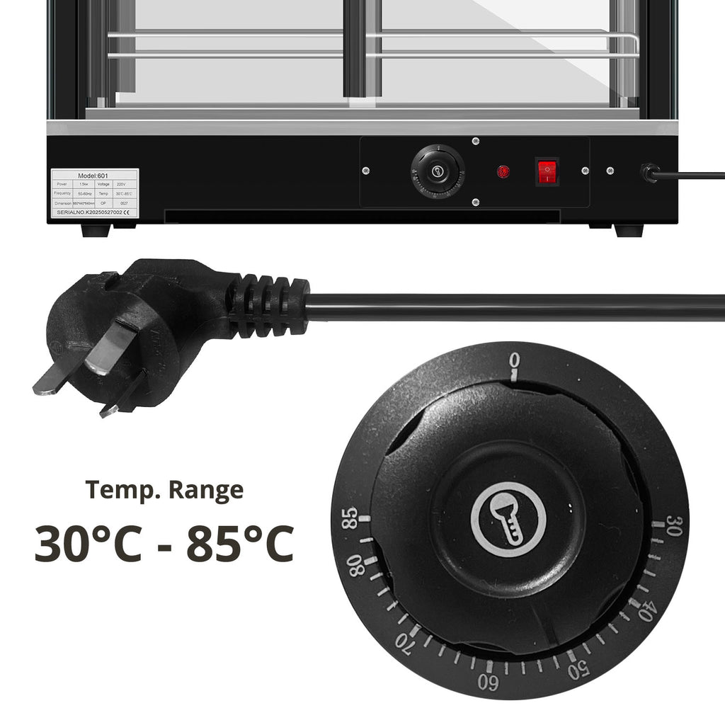 Hot Showcase - Asters Maldives