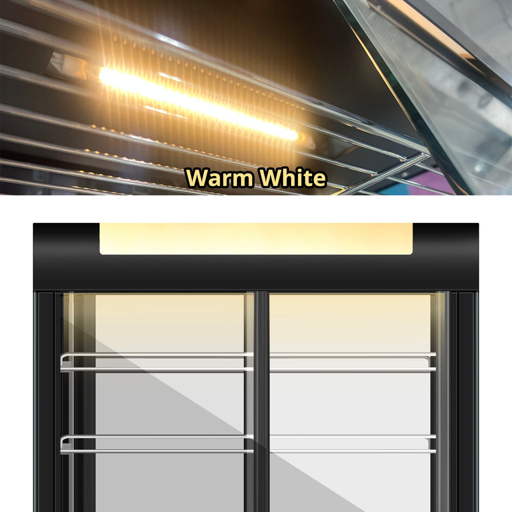 Hot Showcase - Asters Maldives