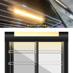 Hot Showcase - Asters Maldives