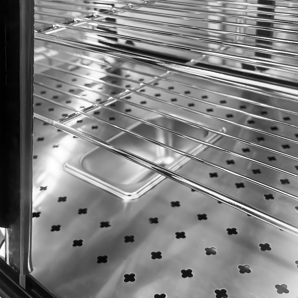 Hot Showcase - Asters Maldives