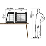 Hot Showcase - Asters Maldives