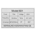 Hot Showcase - Asters Maldives