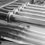 Hotdog Griller (5-Roller) - Asters Maldives