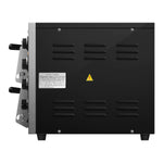 Pizza Oven - Asters Maldives