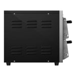 Pizza Oven - Asters Maldives