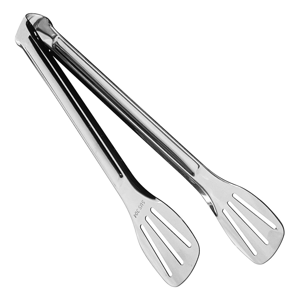 Tongs (11") - Asters Maldives