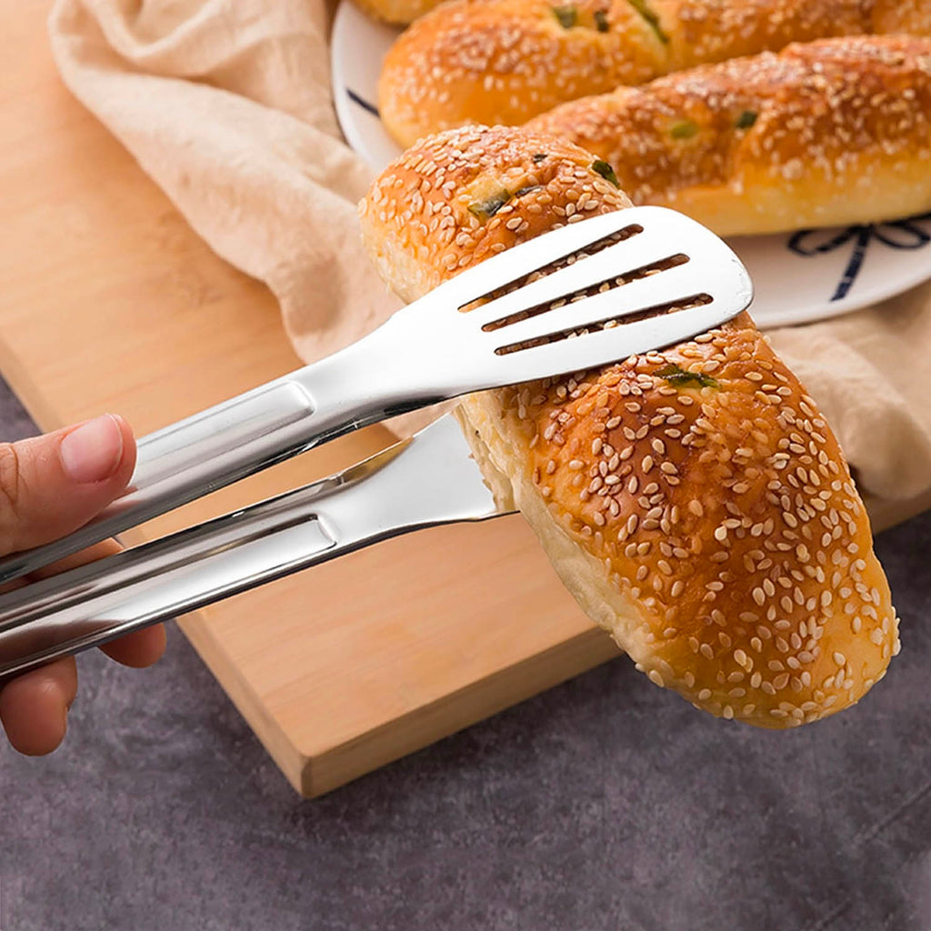 Tongs (11") - Asters Maldives