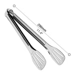 Tongs (11") - Asters Maldives