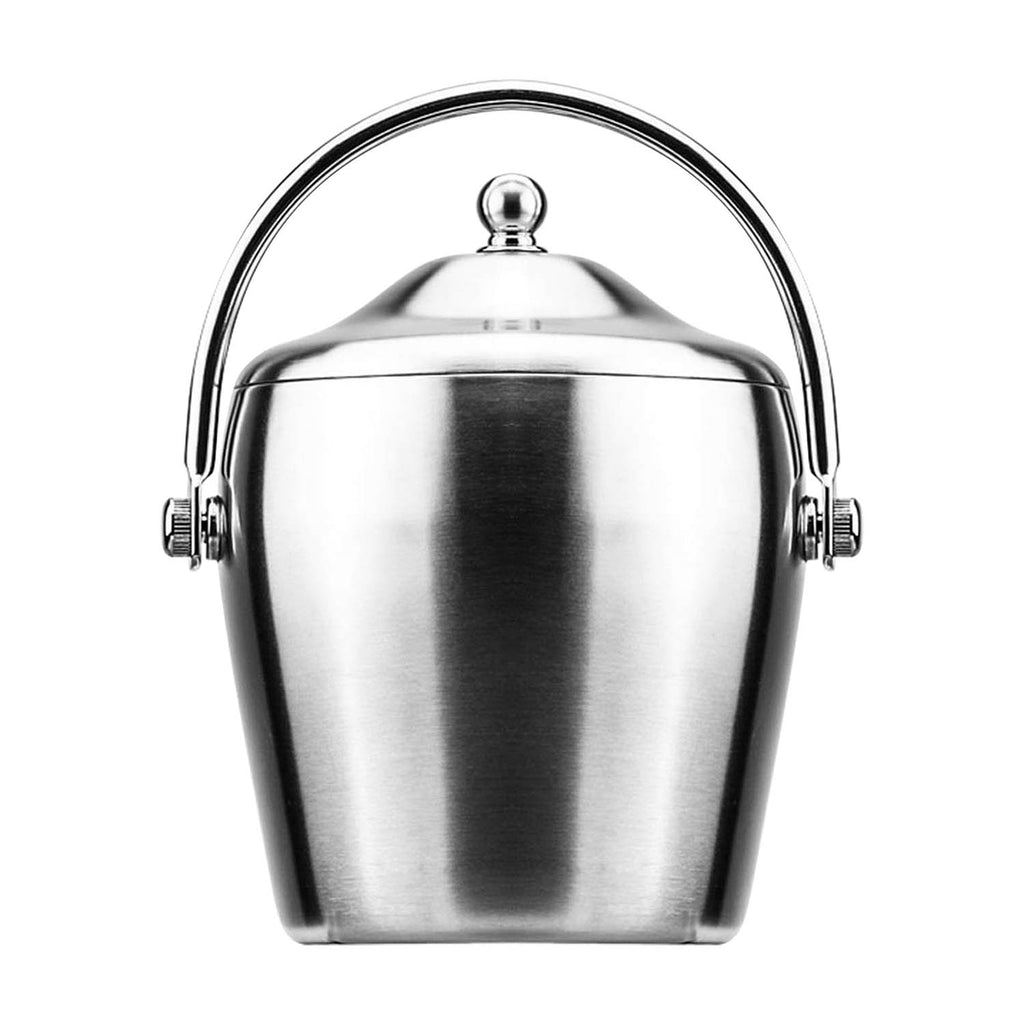 Ice Bucket (1L) - Asters Maldives