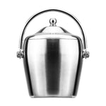 Ice Bucket (1L) - Asters Maldives