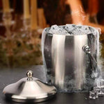 Ice Bucket (1L) - Asters Maldives