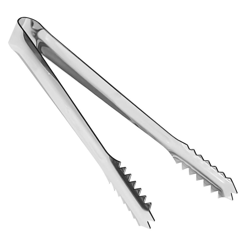 Tongs (6") - Asters Maldives